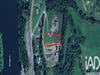 Ma-Cabane - Vente Terrain Givet, 2000 m²