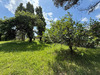 Ma-Cabane - Vente Terrain GIVRAND, 392 m²