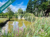 Ma-Cabane - Vente Terrain Gizy, 6796 m²