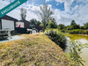 Ma-Cabane - Vente Terrain Gizy, 6796 m²