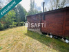 Ma-Cabane - Vente Terrain Gizy, 6796 m²