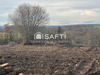 Ma-Cabane - Vente Terrain Glenic, 6815 m²