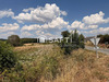 Ma-Cabane - Vente Terrain Glenic, 6815 m²