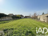 Ma-Cabane - Vente Terrain Goincourt, 769 m²