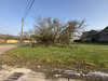 Ma-Cabane - Vente Terrain Gomelange, 626 m²