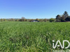 Ma-Cabane - Vente Terrain Gomelange, 1175 m²