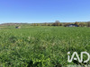 Ma-Cabane - Vente Terrain Gomelange, 1175 m²