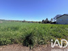 Ma-Cabane - Vente Terrain Gomelange, 1175 m²