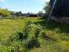 Ma-Cabane - Vente Terrain GOMETZ-LA-VILLE, 368 m²