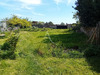 Ma-Cabane - Vente Terrain GOMETZ-LA-VILLE, 368 m²