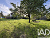Ma-Cabane - Vente Terrain Gometz-le-Châtel, 563 m²
