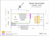 Ma-Cabane - Vente Terrain Gometz-le-Châtel, 563 m²