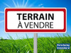 Ma-Cabane - Vente Terrain Gometz-le-Châtel, 401 m²