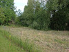 Ma-Cabane - Vente Terrain Gometz-le-Châtel, 401 m²