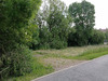 Ma-Cabane - Vente Terrain Gometz-le-Châtel, 401 m²