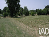 Ma-Cabane - Vente Terrain Gondrin, 2002 m²