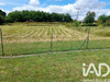 Ma-Cabane - Vente Terrain Gondrin, 2002 m²