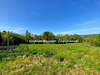Ma-Cabane - Vente Terrain GONNEVILLE SUR MER, 3260 m²