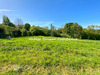 Ma-Cabane - Vente Terrain GONNEVILLE SUR MER, 3201 m²