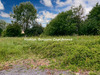 Ma-Cabane - Vente Terrain GONNEVILLE SUR MER, 2141 m²