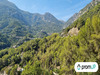 Ma-Cabane - Vente Terrain GORBIO, 2048 m²