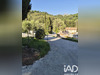 Ma-Cabane - Vente Terrain Gorbio, 1522 m²