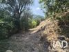 Ma-Cabane - Vente Terrain Gorbio, 802 m²