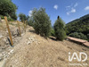 Ma-Cabane - Vente Terrain Gorbio, 802 m²