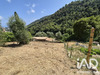 Ma-Cabane - Vente Terrain Gorbio, 802 m²