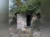 Ma-Cabane - Vente Terrain Gorbio, 2840 m²