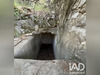Ma-Cabane - Vente Terrain Gorbio, 2840 m²