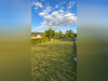 Ma-Cabane - Vente Terrain Gorcy, 835 m²