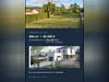 Ma-Cabane - Vente Terrain Gorcy, 835 m²