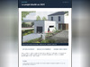 Ma-Cabane - Vente Terrain Gorcy, 835 m²