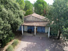 Ma-Cabane - Vente Terrain GORDES, 2000 m²