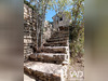 Ma-Cabane - Vente Terrain Gordes, 5160 m²
