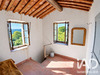 Ma-Cabane - Vente Terrain Gordes, 5160 m²