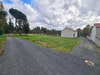 Ma-Cabane - Vente Terrain GORGES, 1161 m²