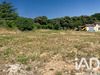 Ma-Cabane - Vente Terrain Goudargues, 710 m²