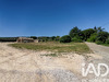 Ma-Cabane - Vente Terrain Goudargues, 710 m²