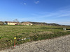 Ma-Cabane - Vente Terrain Goudourville, 881 m²