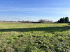 Ma-Cabane - Vente Terrain Goudourville, 1021 m²