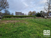 Ma-Cabane - Vente Terrain GOUESNACH, 770 m²