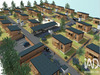 Ma-Cabane - Vente Terrain Gouesnach, 294 m²