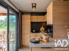 Ma-Cabane - Vente Terrain Gouesnach, 294 m²