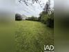 Ma-Cabane - Vente Terrain Gouézec, 677 m²