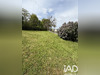 Ma-Cabane - Vente Terrain Gouézec, 677 m²