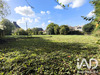 Ma-Cabane - Vente Terrain Gouézec, 809 m²