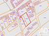 Ma-Cabane - Vente Terrain Gouézec, 809 m²