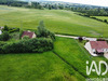 Ma-Cabane - Vente Terrain Gouise, 5592 m²